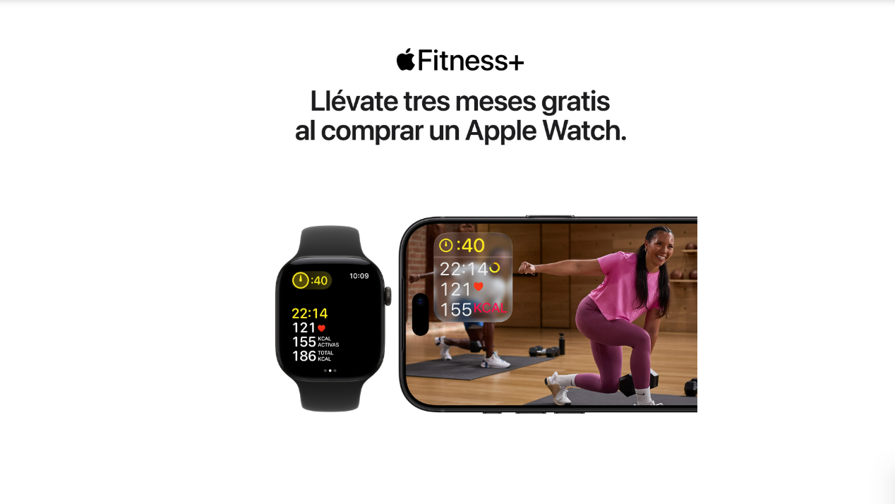 Apple Watch Ultra 4 Titanio Negro Milanese Negro&nbsp;